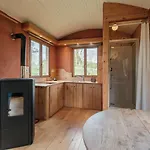 La Roulotte O Cwerbas